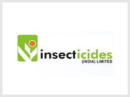 insecticides — client logo