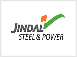 jindal — client logo