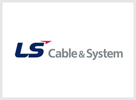 ls cable — client logo