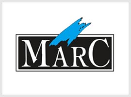 marc — client logo