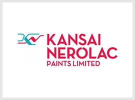 nerolac — client logo