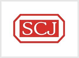 scj — client logo