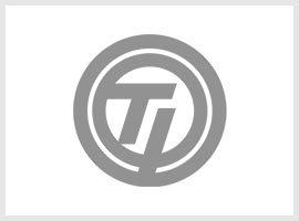 ti group — client logo