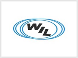 wil — client logo